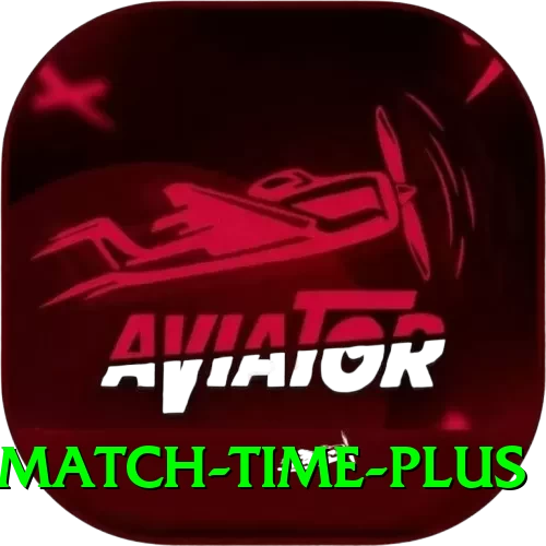 today cricket match time Official v4.4.2 - 2