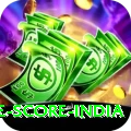today match live score india Deluxe Edition v5.6.9