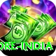 today match live score india Deluxe Edition v5.6.9
