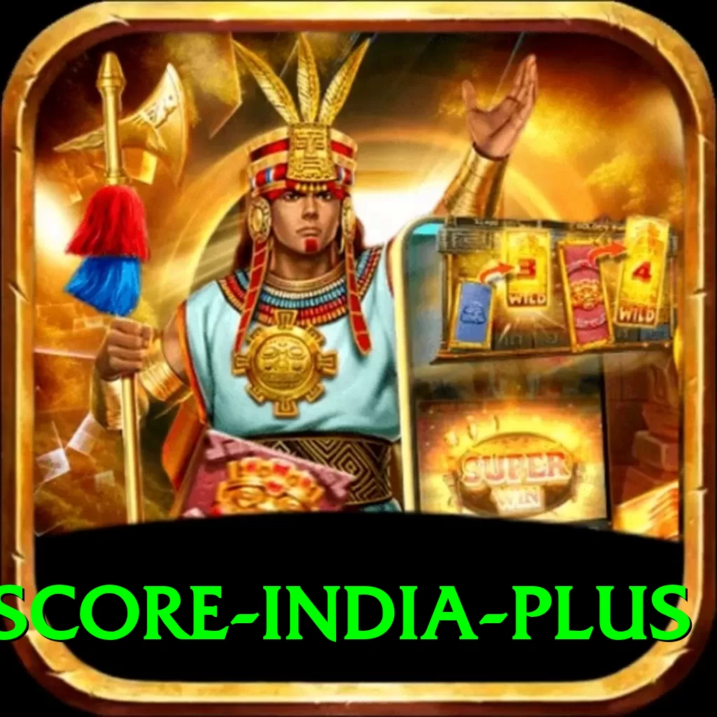 today match live score india Pakistan VIP v4.0.9 - 2