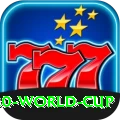today match t20 world cup Master Pro v2.9.7