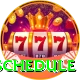 today t20 match schedule Plus Edition v1.3.5