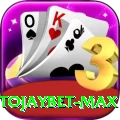 tojaybet Casino Elite v1.4.4