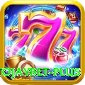 tojaybet Apps (Tools & Injectors) VIP vv1.4.7