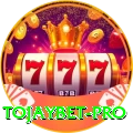 tojaybet Master v2.8.9
