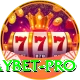 tojaybet Master v2.8.9