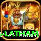 tom latham Gold v2.6.3