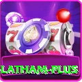 tom latham Super Slots