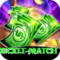 tomorrow cricket match Master v5.9.2