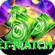 tomorrow cricket match Master v5.9.2