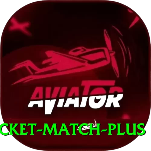 tomorrow cricket match Slot Machine VIP - 2