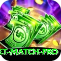 tomorrow cricket match Master v5.1.7