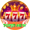 TopJit - Gaming Premium