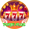 topjit Plus Edition v1.6.6