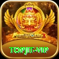 topjit Elite - Free Download