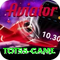 TOT55 Game Apps (Tools & Injectors) VIP v3.0.3