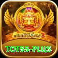 tot55 Games (Casino & Earning) Max v1.6.5