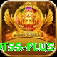 tot55 Games (Casino & Earning) Max v1.6.5