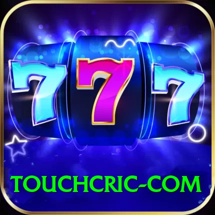 touchcric com Games (Casino & Earning) Gold v2.3.8 - 2