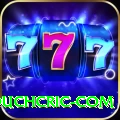 touchcric com Games (Casino & Earning) Gold v2.3.8