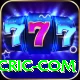 touchcric com Games (Casino & Earning) Gold v2.3.8