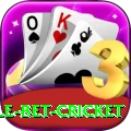 treble bet cricket Gold Edition v4.4.2