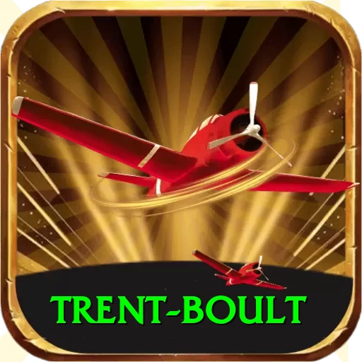 trent boult Plus v1.2.1 - 2