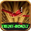 trent boult Plus v1.2.1