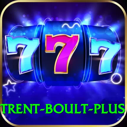 trent boult Legend Casino App - 2