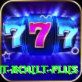 trent boult Legend Casino App