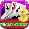 trinidad knight riders Plus Edition v4.9.2
