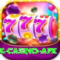 tron trx casino apk Elite Pro v3.5.6