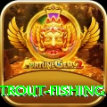 trout fishing Plus Edition v3.6.8