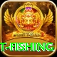 trout fishing Plus Edition v3.6.8
