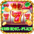 trout fishing Bonus Legend v2.9.1