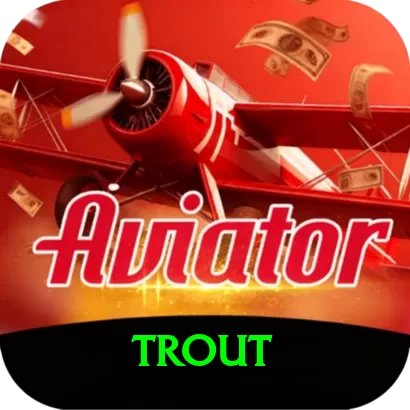 trout Ultimate v3.2.8 - 2