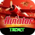trout Ultimate v3.2.8