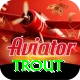 trout Ultimate v3.2.8