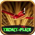 trout Premium New