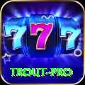 trout Legend APK v2.5.8