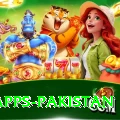 trusted casino apps pakistan Ultimate Pro v3.7.5