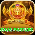 tseram seram pasture Pro Max v2.1.4
