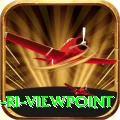 tserko ri viewpoint App