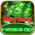 twenty twenty world cup Gold v1.6.3