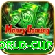 twenty twenty world cup Gold v1.6.3