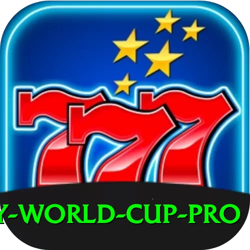 twenty twenty world cup - Slots Supreme - 2