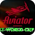 u19 cricket world cup Deluxe v4.9.4