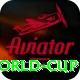 u19 cricket world cup Deluxe v4.9.4
