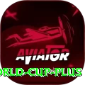 u19 cricket world cup Bonus Premium v5.9.9
