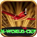 u19 women world cup Deluxe v4.1.5